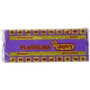 Jovi Plastilina Lila 150g